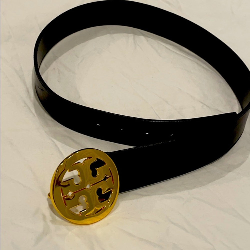 Tory Burch Belt
